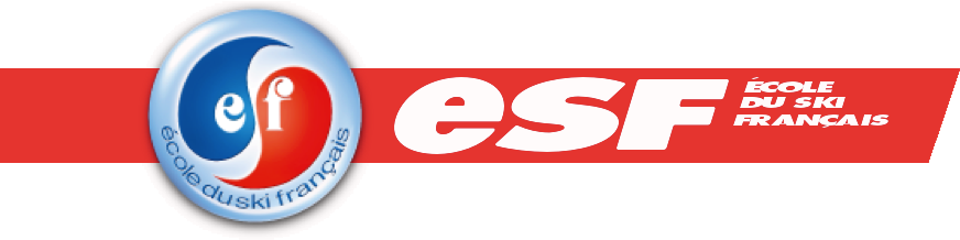 ESF