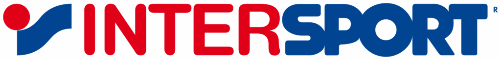 Intersport